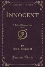 Innocent, Vol. 3 of 3