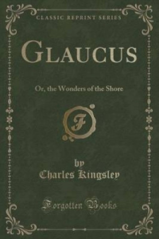 Glaucus