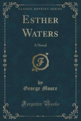 Esther Waters