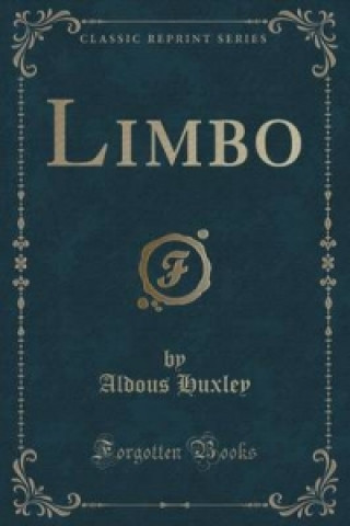 Limbo (Classic Reprint)