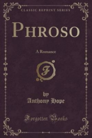 Phroso