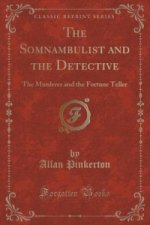 Somnambulist and the Detective