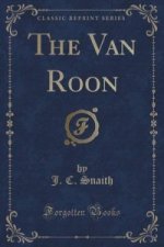 Van Roon (Classic Reprint)