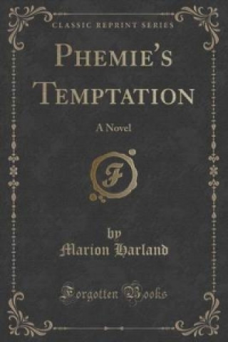 Phemie's Temptation