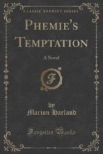 Phemie's Temptation