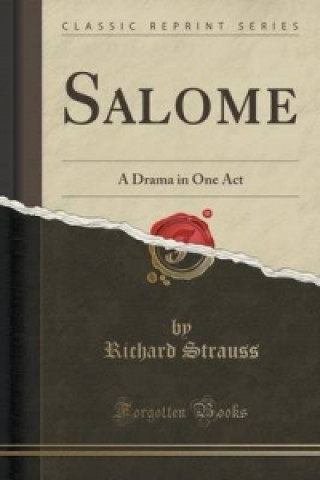 Salome