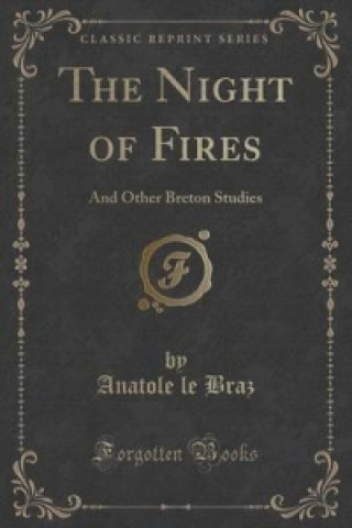 Night of Fires
