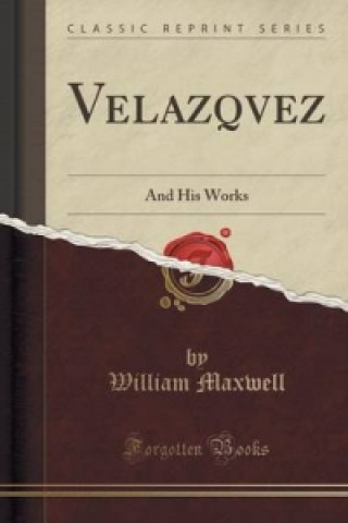 Velazqvez