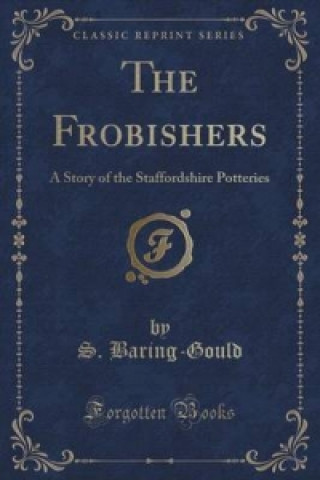 Frobishers