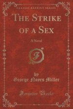 Strike of a Sex