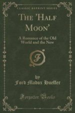 'Half Moon'