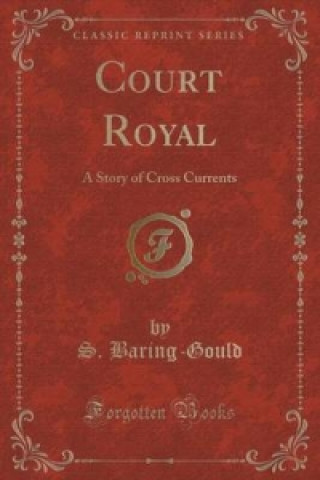 Court Royal