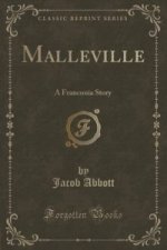 Malleville