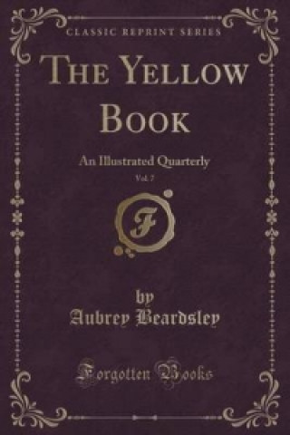 Yellow Book, Vol. 7