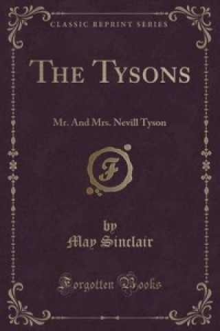 Tysons