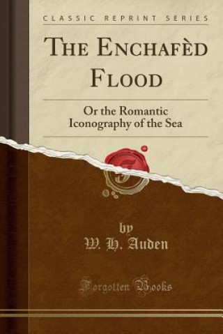 Enchafed Flood