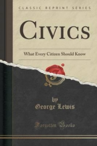 Civics