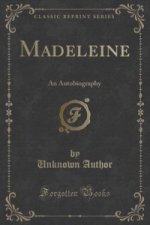 Madeleine