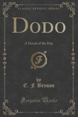 Dodo