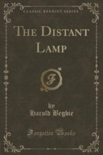 Distant Lamp (Classic Reprint)