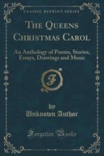 Queens Christmas Carol