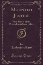 Mounted Justice