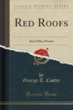 Red Roofs
