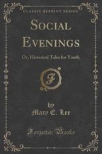 Social Evenings
