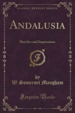 Andalusia