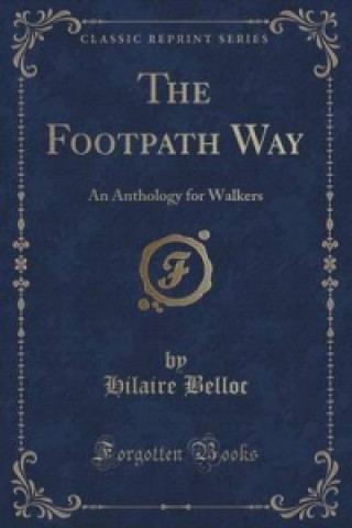Footpath Way