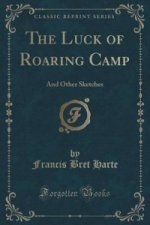 Luck of Roaring Camp