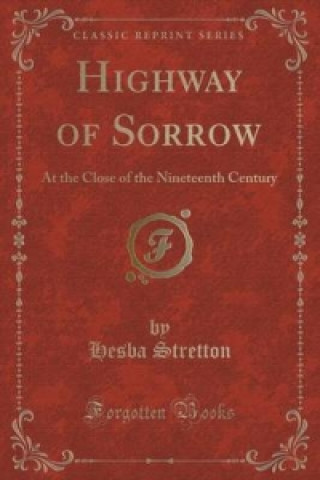 Highway of Sorrow