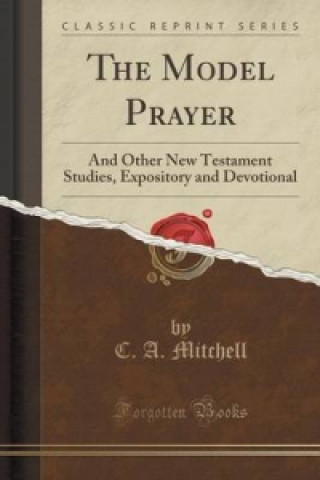 Model Prayer
