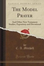 Model Prayer