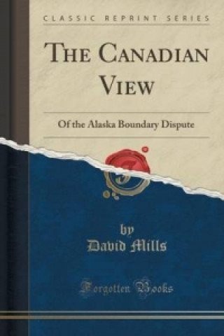 Canadian View