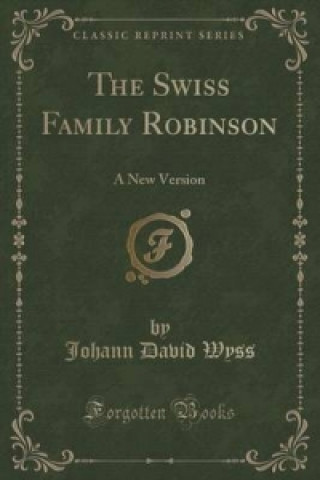 Swiss Family Robinson