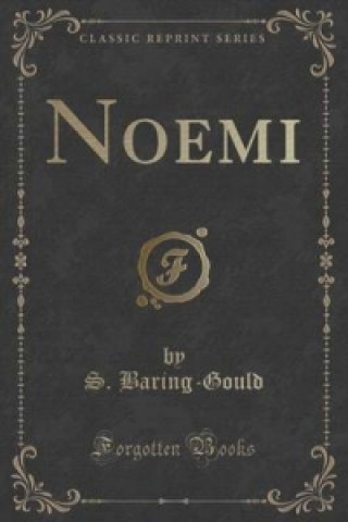 Noemi (Classic Reprint)