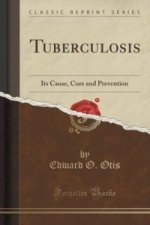 Tuberculosis