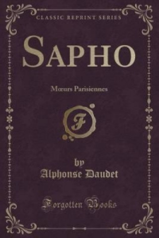 Sapho