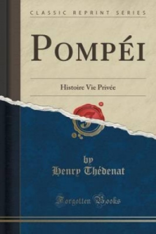 Pompei