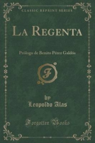 Regenta