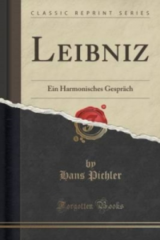 Leibniz