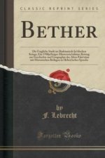 Bether
