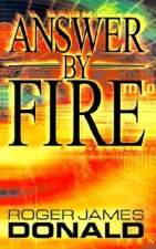 Answer by Fire