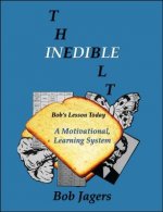Inedible BLT