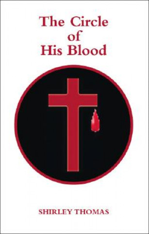 Circle of His Blood