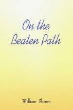 On the Beaten Path
