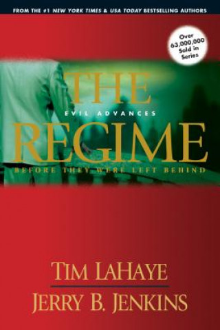 Regime
