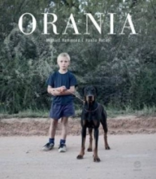 Orania