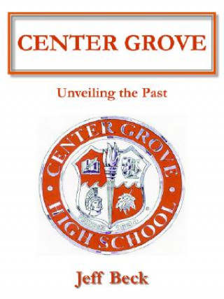 Center Grove